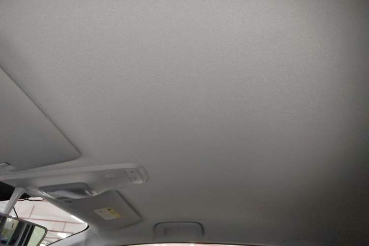 Used Baojun KiWi EV 2022 Designer Lite Edition Ternary Lithium