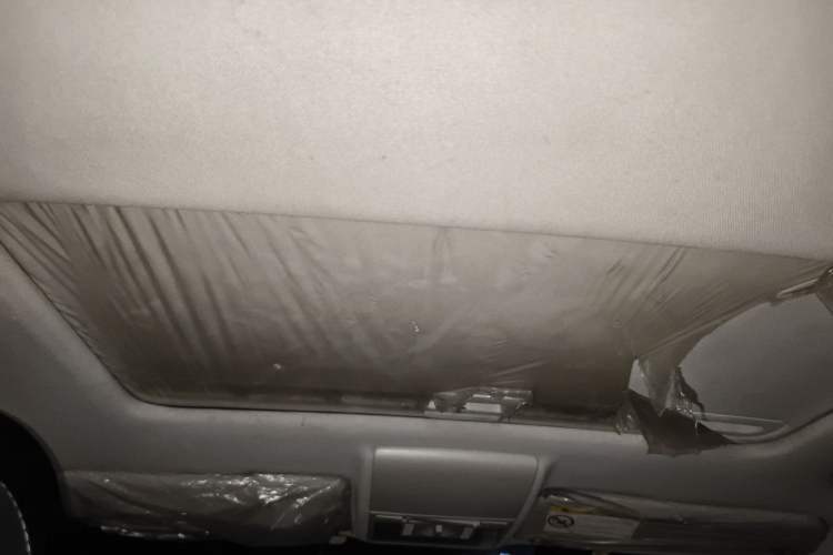 Used Volkswagen Lavida 2017 1.6L Automatic Comfort Edition
