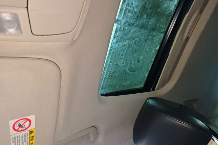 Used Ford Mondeo 2013 1.5L GTDi180 Fashion Edition
