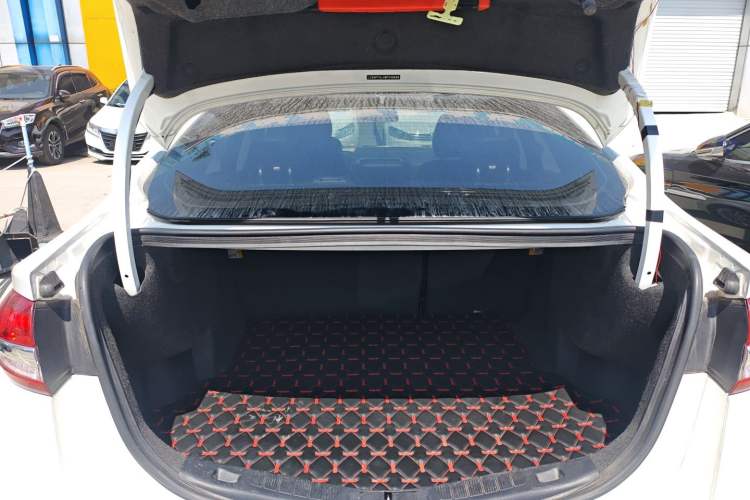 Used Ford Mondeo 2020 EcoBoost 180 Stylish Model