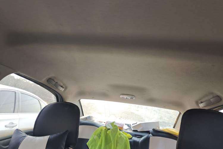 Used Peugeot 301 2016 1.6L Manual Comfort Edition
