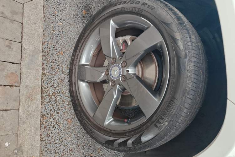 Used Mercedes-Benz GLK-Class 2015 GLK 260 4MATIC Fashion Edition Ultimate Version
