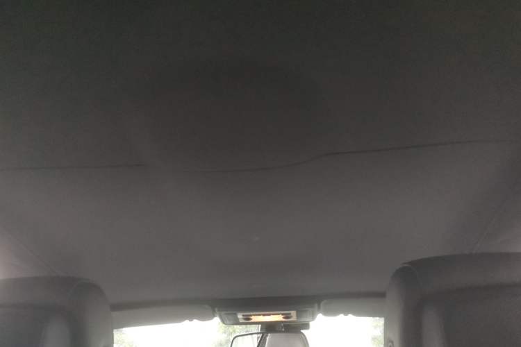 Used BMW 3 Series 2011 330i Convertible Coupe