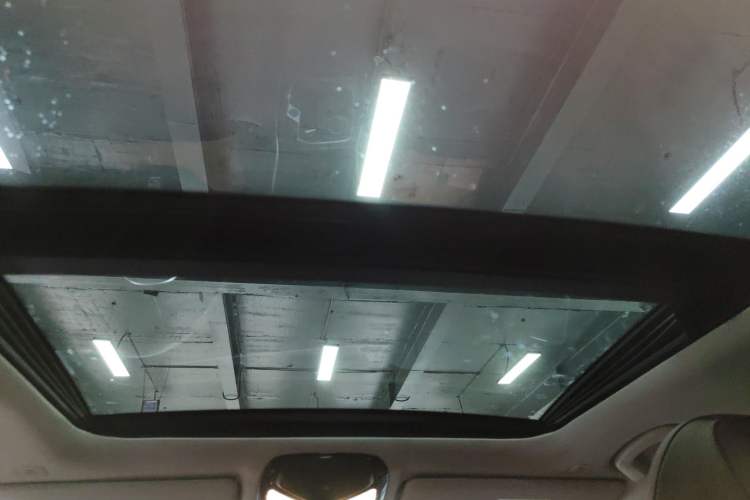 Used BMW i3 2023 eDrive 40 L Midnight Edition
