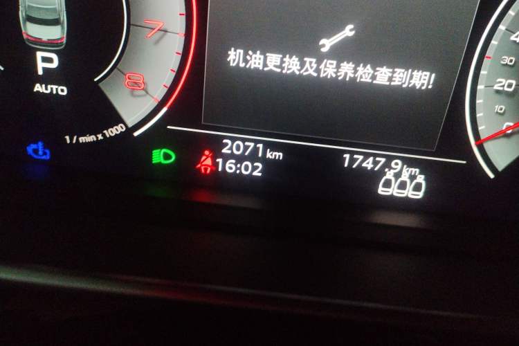 Used Audi A8 2023 A8L 50 TFSI quattro Prestige Edition
