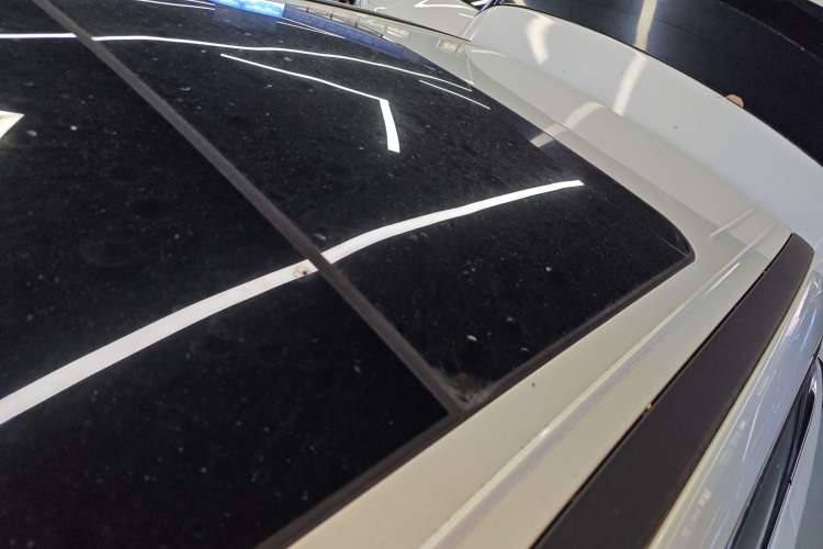 Used Nissan Murano 2015 2.5L XL NAVI Two-Wheel Drive Smart Edition Roof