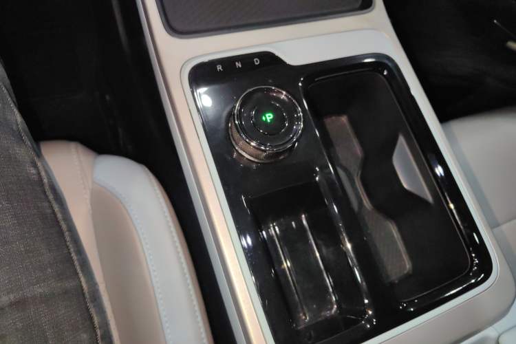 Used AION Y 2022 70 Intelligent Edition Lithium Iron Phosphate