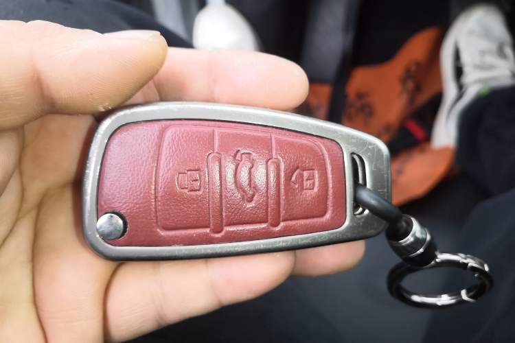 Used Audi Q2L 2021 35 TFSI Fashion Dynamic Model
