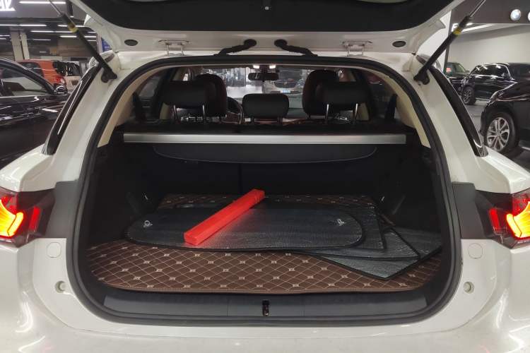 Used Lexus CT 2017 CT200h Elite Edition Solid Color China V Standard