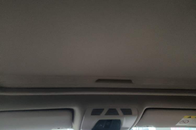 Used BMW 3 Series 2018 320Li Fashion Model
