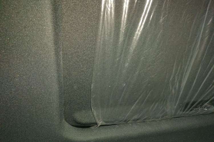 Used 212 T01 2024 2.0T Explorer
