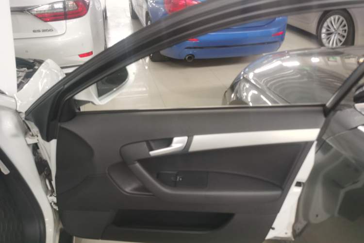 Used Audi A3 2013 Sportback 35 TFSI Luxury Model