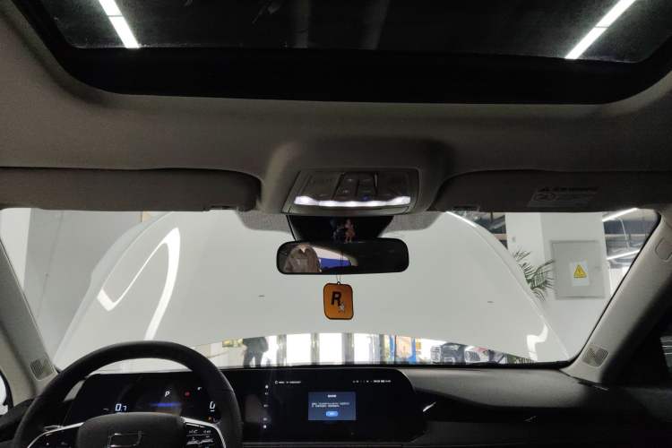 Used Bestune B70 2024 Dragon Edition 1.5T Leading Model