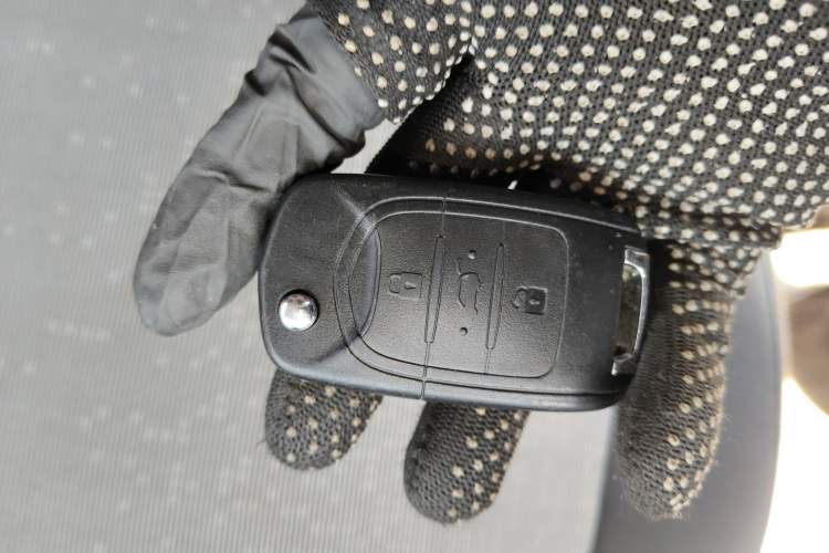 Used Wuling Hongguang MINIEV 2020 Freedom Version Lithium Iron Phosphate
