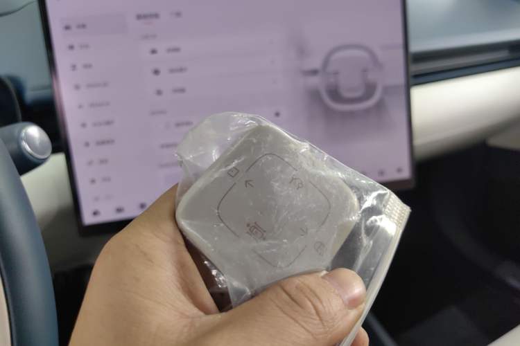 Used Zeekr 007 2024 Rear-Drive Intelligent Driving Version 75 kWh
