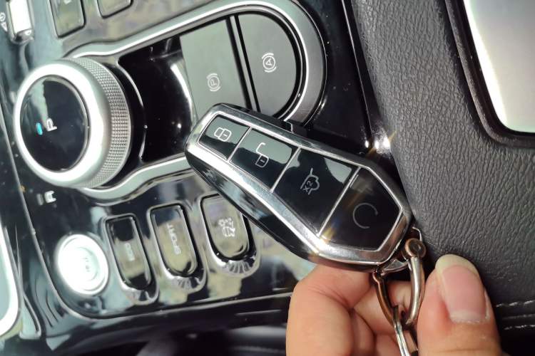 Used BYD Qin PLUS 2021 EV 420KM Commuter Edition
