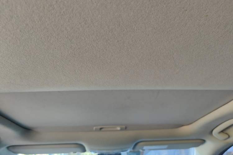 Used Toyota Corolla 2021 Dual-Motor 1.8L E-CVT Elite Edition
