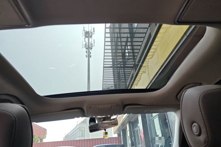 Used Mercedes-Benz E-Class 2020 Facelift E 260 L Sport Edition