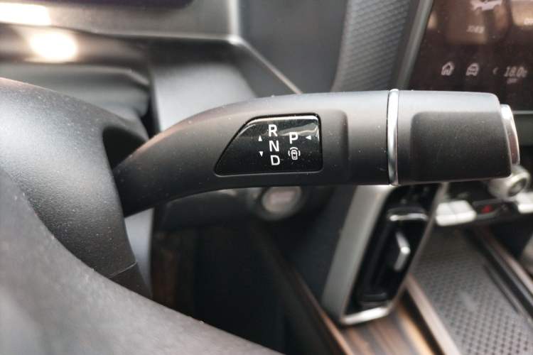 Used Haval DARGO 2026 Model 1.5T DCT Border Collie Edition
