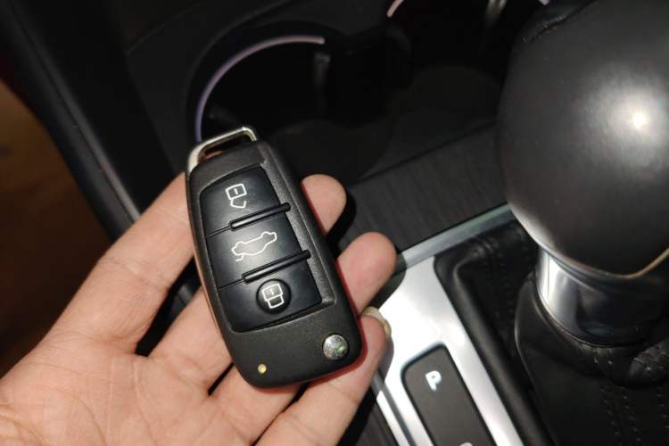 Used Audi A3 2020 Limousine 35 TFSI Sporty Version China VI