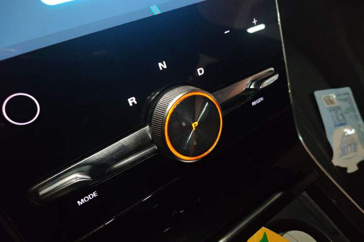 Used Rising MARVEL R 2021 Rear-Drive PRO Edition