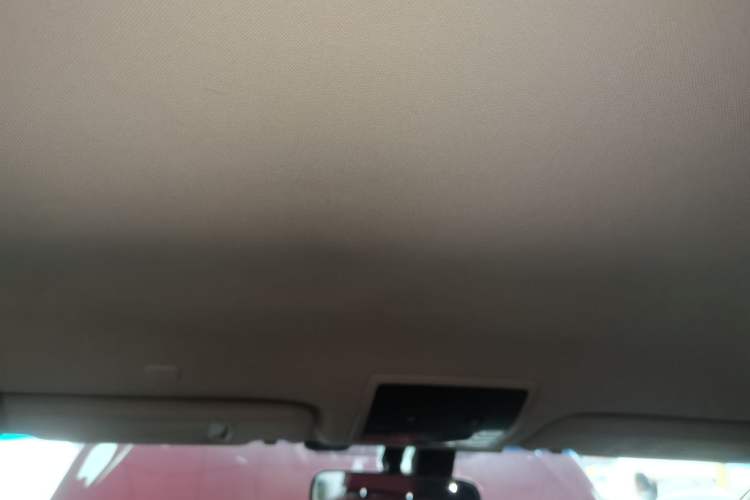 Used Lexus NX 2017 300 Front-Wheel-Drive Limited Edition
