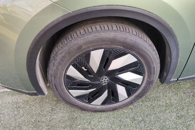 Used Venucia V DD-i 2023 110 km iE Version
