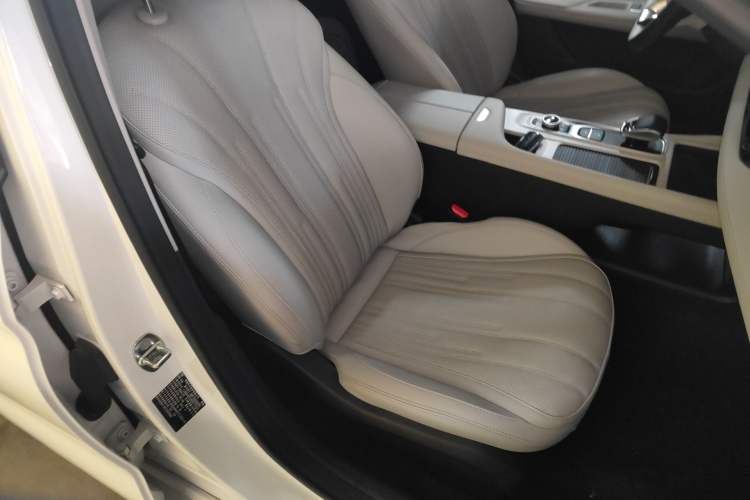 Used Chery Fengyun A8 2024 127 Chasing the Wind Edition
