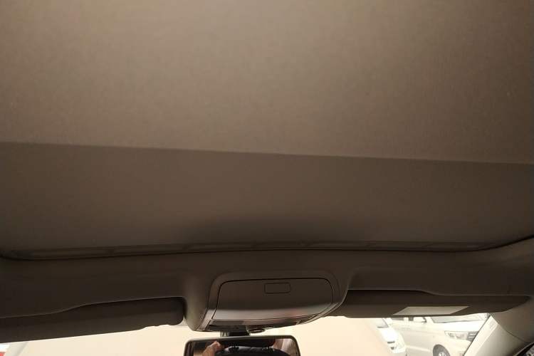 Used Volkswagen Passat 2017 330TSI DSG Luxury Edition