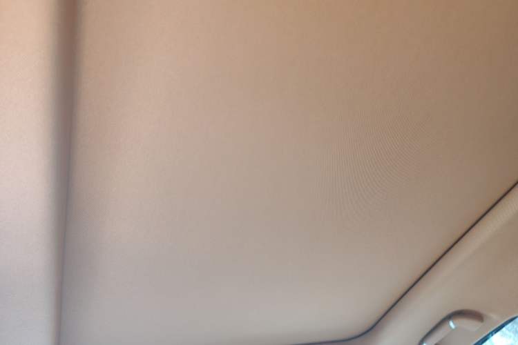 Used Tank 500 New Energy 2023 Hi4-T Headliner