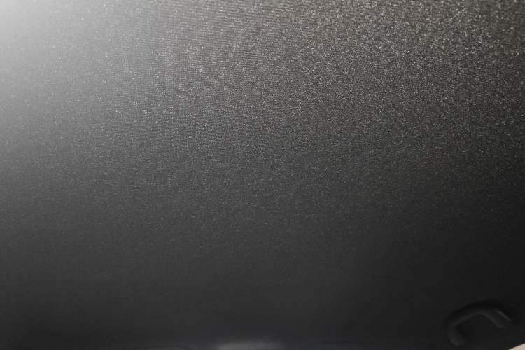 Used BYD Seagull 2023 Free Edition