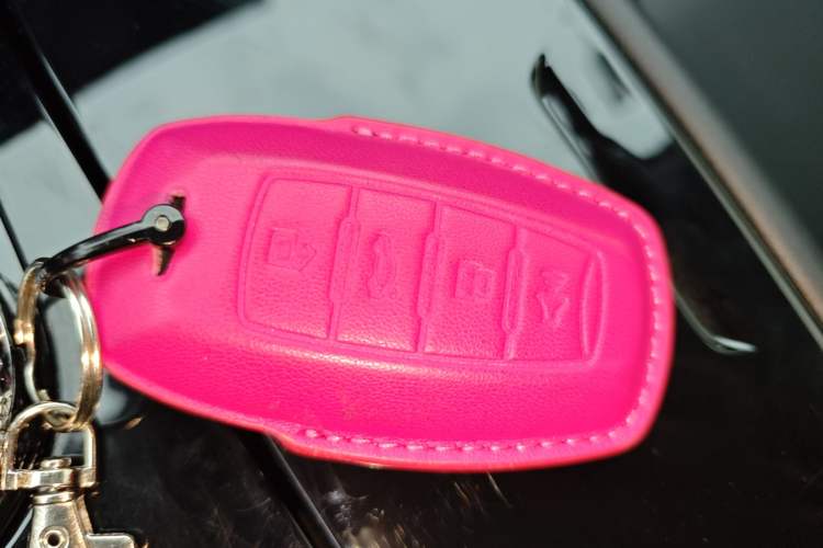 Used Haval H6 2022 3rd Generation 1.5T Automatic Two-Wheel Drive Max