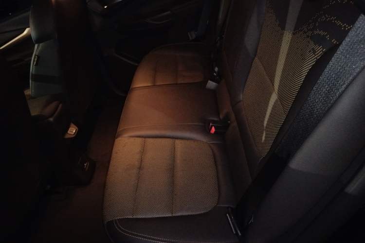 Used Buick Velite 7 2022 652E Connected Smart Version
