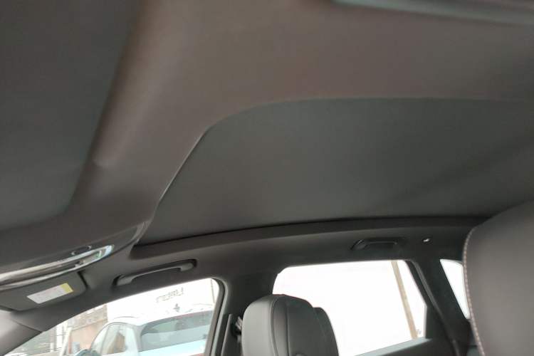 Used Audi Q5L 2025 quattro 45th Anniversary Edition 45 TFSI Luxury Dynamic Model