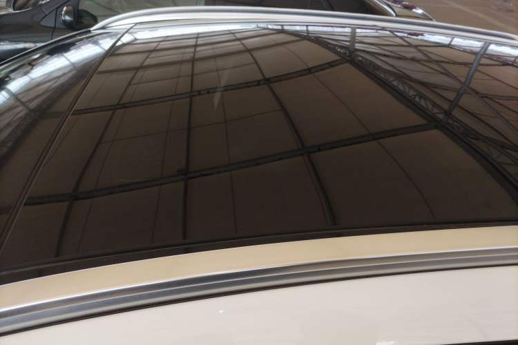 Used Mercedes-Benz GLA 2019 GLA 200 Dynamic Edition
