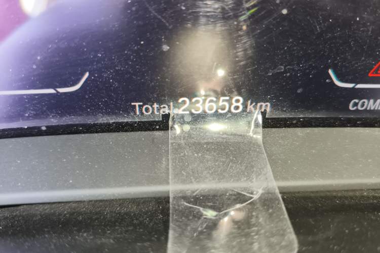 Used BMW 5 Series 2021 525Li M Sport Package
