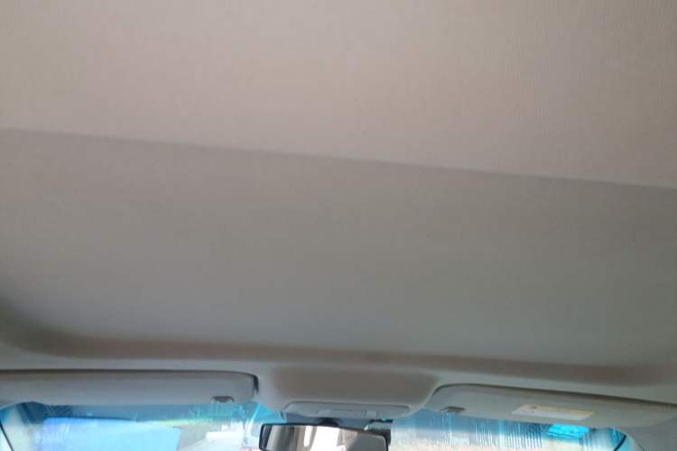 Used Buick GL8 2017 25S Comfort Version China V Standard
