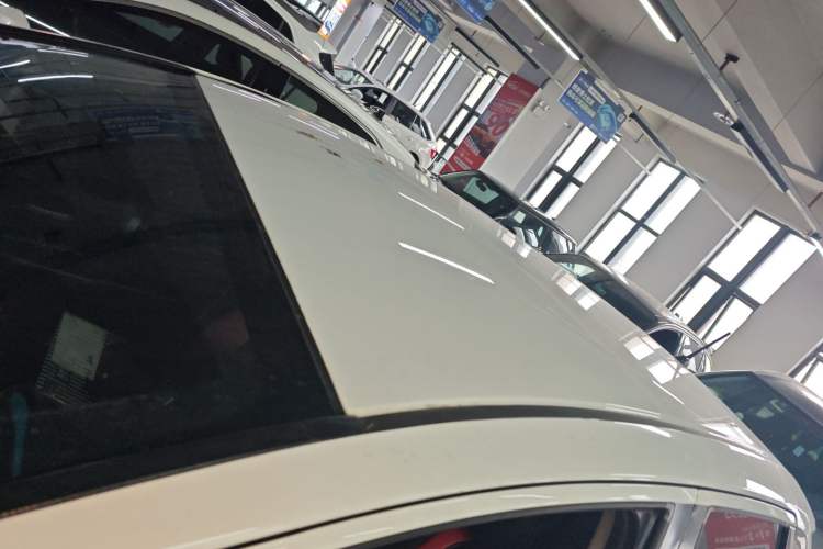 Used Honda Fit 2016 1.5L LX CVT Comfort Model