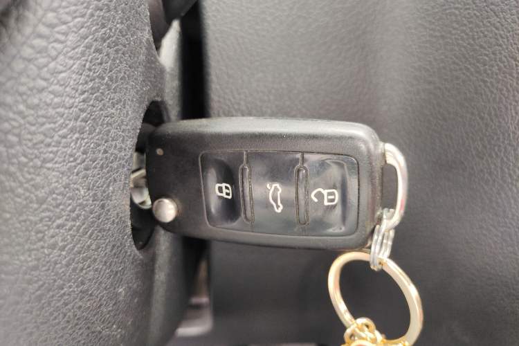 Used Volkswagen Tiguan 2013 2.0 TSI Automatic All-Wheel Drive Luxury Edition
