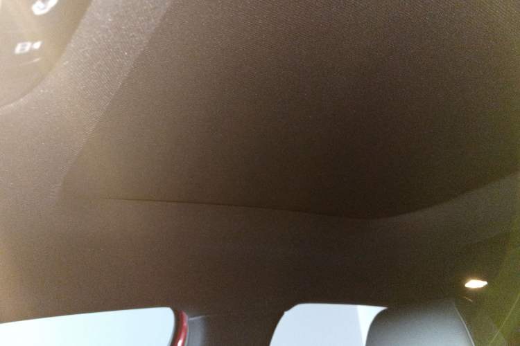 Used Mercedes-Benz A-Class 2020 Restyled A 200 L Sport Sedan Dynamic Version
