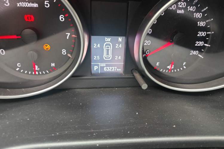 Used Haval M6 2019 1.5T DCT Two-Wheel Drive Elite Version China VI Standard