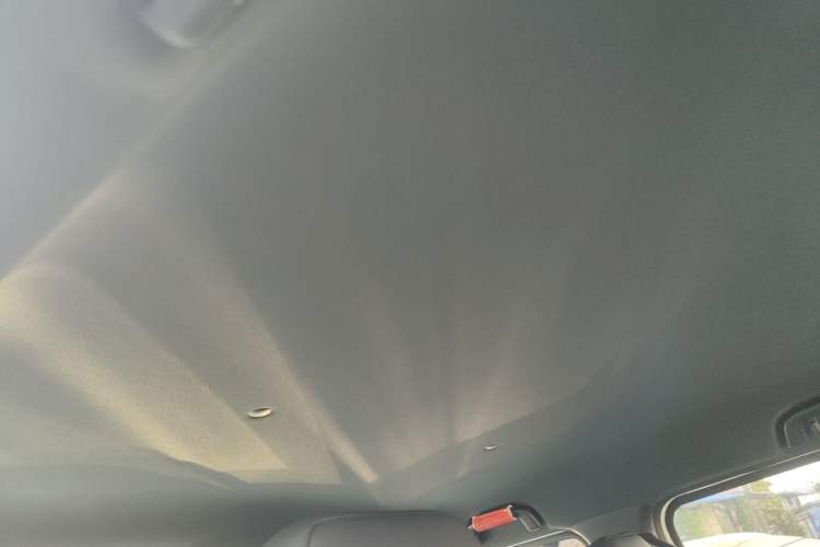 Used 212 T01 2024 2.0T Mechanic
