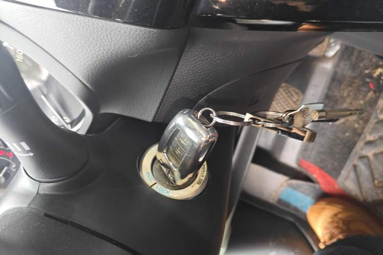 Used Nissan Sylphy 2021 Classic 1.6XL CVT Luxury Edition