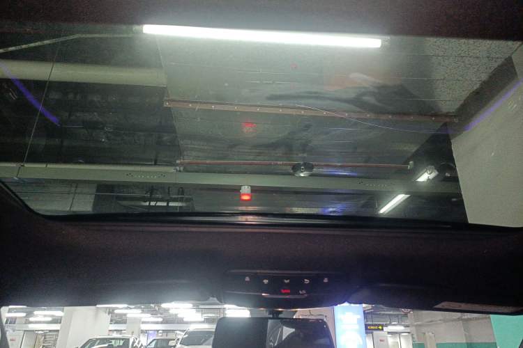 Used Mercedes-Benz E-Class 2023 Restyled E 300 L Sport Luxury Edition