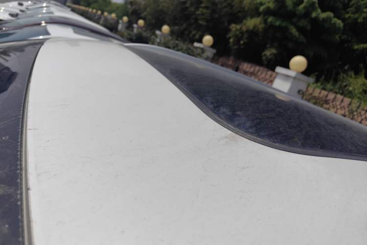 Used Jetta VS7 2023 280TSI Automatic Trend Edition
