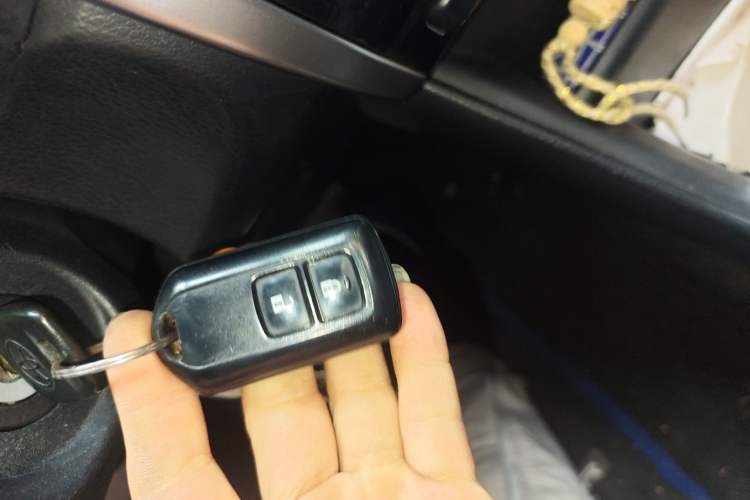 Used Toyota YARiS L Zhi Xuan 2019 1.5E CVT Dynamic Edition China VI compliant