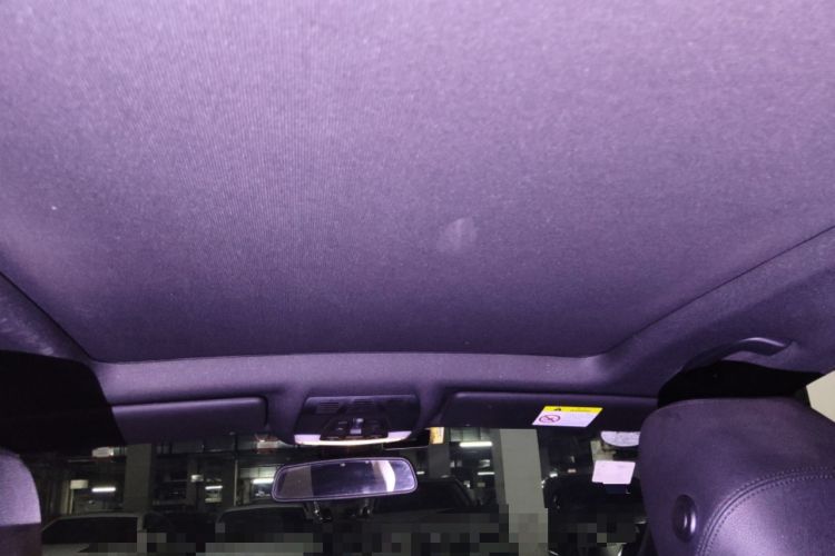 Used BMW 3 Series GT 2019 320i M Sport Package
