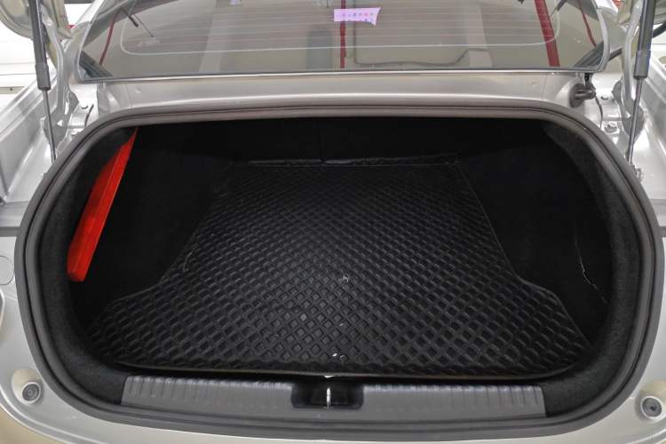 Used XPeng P7 2022 625E
