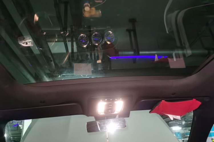 Used Mercedes-Benz CLA 2021 CLA 200