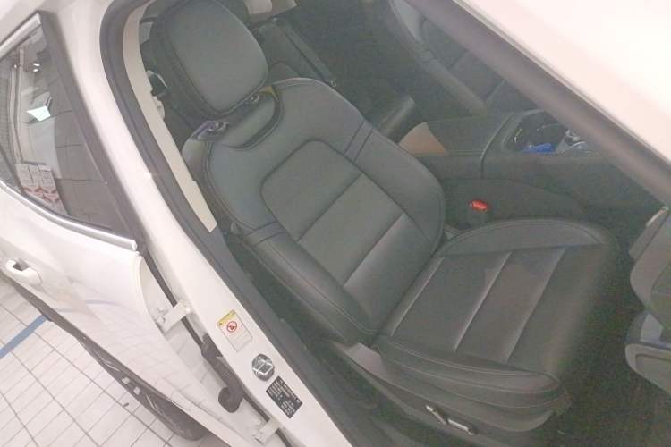 Used Haval H Dog 2023 1.5T Two-Wheel Drive Chao Ye Version Plus